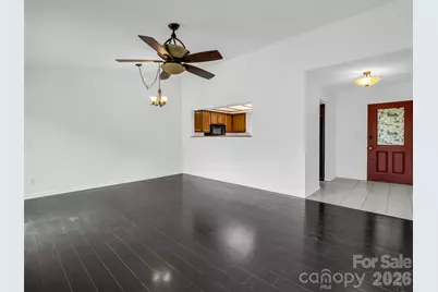 184 Bent Creek Boulevard #26, Lake Lure, NC 28746 - Photo 16