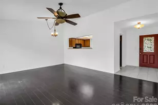 184 Bent Creek Blvd, Lake Lure, NC 28746 - Photo 16