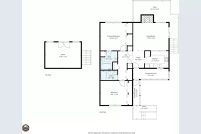 184 Bent Creek Boulevard #26, Lake Lure, NC 28746 - Photo 48