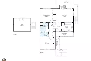 184 Bent Creek Blvd, Lake Lure, NC 28746 - Photo 48