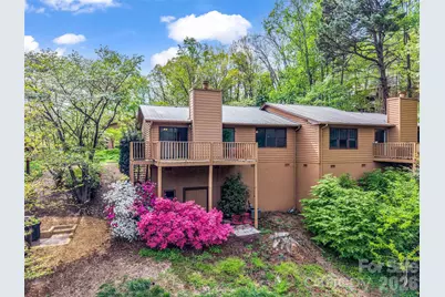 184 Bent Creek Boulevard #26, Lake Lure, NC 28746 - Photo 30