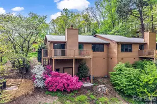 184 Bent Creek Blvd, Lake Lure, NC 28746 - Photo 30