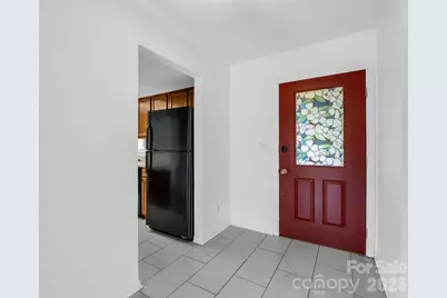 184 Bent Creek Boulevard #26, Lake Lure, NC 28746 - Photo 8