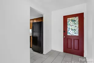 184 Bent Creek Blvd, Lake Lure, NC 28746 - Photo 8