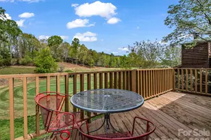 184 Bent Creek Blvd, Lake Lure, NC 28746 - Photo 26