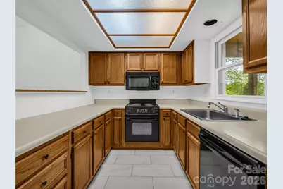 184 Bent Creek Boulevard #26, Lake Lure, NC 28746 - Photo 10