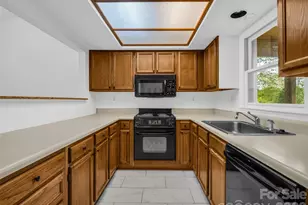 184 Bent Creek Blvd, Lake Lure, NC 28746 - Photo 10