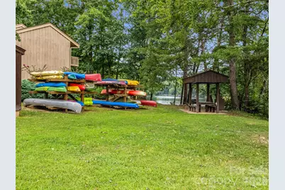 184 Bent Creek Boulevard #26, Lake Lure, NC 28746 - Photo 36