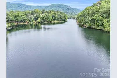 184 Bent Creek Boulevard #26, Lake Lure, NC 28746 - Photo 38