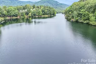 184 Bent Creek Blvd, Lake Lure, NC 28746 - Photo 38