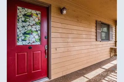 184 Bent Creek Boulevard #26, Lake Lure, NC 28746 - Photo 6