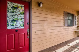 184 Bent Creek Blvd, Lake Lure, NC 28746 - Photo 6