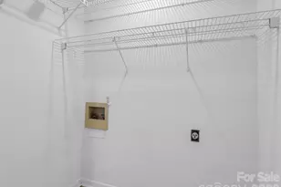 184 Bent Creek Blvd, Lake Lure, NC 28746 - Photo 24