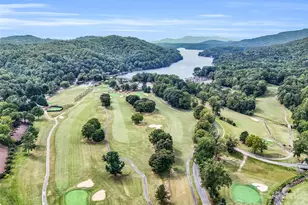 184 Bent Creek Blvd, Lake Lure, NC 28746 - Photo 40