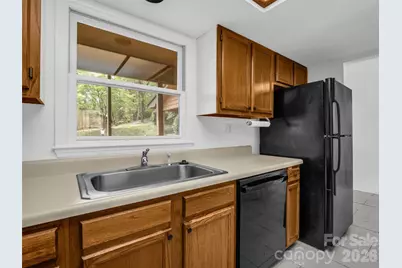 184 Bent Creek Boulevard #26, Lake Lure, NC 28746 - Photo 12