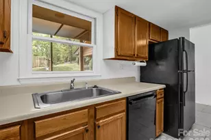 184 Bent Creek Blvd, Lake Lure, NC 28746 - Photo 12