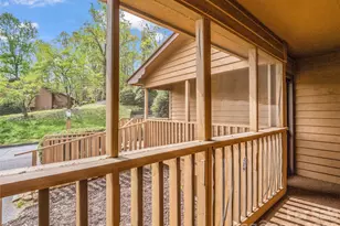 184 Bent Creek Blvd, Lake Lure, NC 28746 - Photo 6