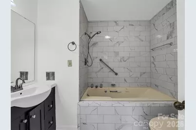 184 Bent Creek Boulevard #26, Lake Lure, NC 28746 - Photo 20