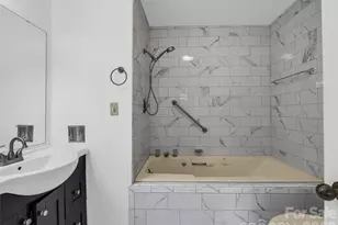 184 Bent Creek Blvd, Lake Lure, NC 28746 - Photo 20