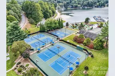 184 Bent Creek Boulevard #26, Lake Lure, NC 28746 - Photo 42