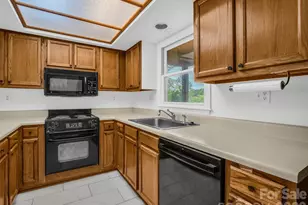 184 Bent Creek Blvd, Lake Lure, NC 28746 - Photo 8