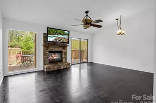 184 Bent Creek Blvd, Lake Lure, NC 28746 - Photo 12