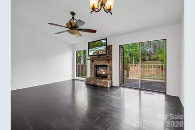 184 Bent Creek Boulevard #26, Lake Lure, NC 28746 - Photo 14