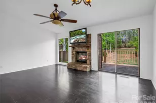 184 Bent Creek Blvd, Lake Lure, NC 28746 - Photo 14
