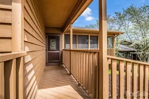 184 Bent Creek Blvd, Lake Lure, NC 28746 - Photo 4