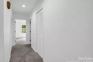 184 Bent Creek Blvd, Lake Lure, NC 28746 - Photo 20