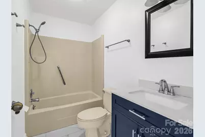 184 Bent Creek Boulevard #26, Lake Lure, NC 28746 - Photo 24