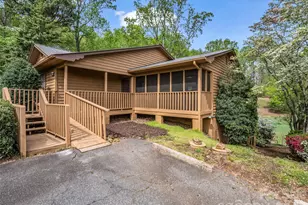 184 Bent Creek Blvd, Lake Lure, NC 28746 - Photo 4