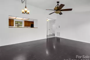 184 Bent Creek Blvd, Lake Lure, NC 28746 - Photo 14