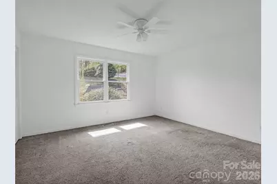 184 Bent Creek Boulevard #26, Lake Lure, NC 28746 - Photo 22