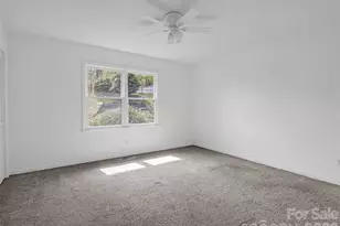 184 Bent Creek Blvd, Lake Lure, NC 28746 - Photo 22