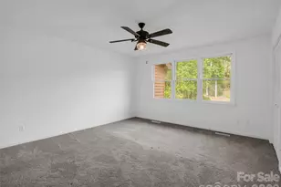 184 Bent Creek Blvd, Lake Lure, NC 28746 - Photo 16