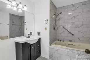 184 Bent Creek Blvd, Lake Lure, NC 28746 - Photo 18