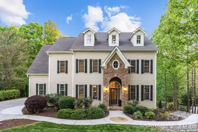 107 McAuley Court, Mooresville, NC 28117 - Photo 2