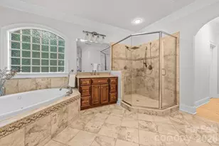 107 McAuley Ct, Mooresville, NC 28117 - Photo 18