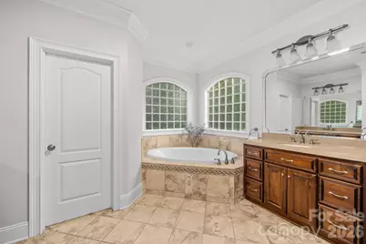 107 McAuley Court, Mooresville, NC 28117 - Photo 20