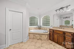 107 McAuley Ct, Mooresville, NC 28117 - Photo 20