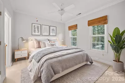 107 McAuley Court, Mooresville, NC 28117 - Photo 24