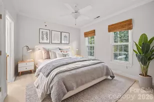 107 McAuley Ct, Mooresville, NC 28117 - Photo 24