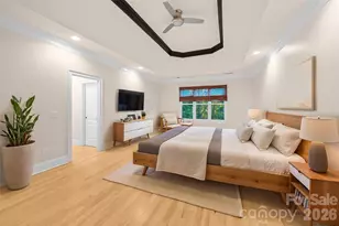 107 McAuley Ct, Mooresville, NC 28117 - Photo 16