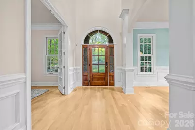 107 McAuley Court, Mooresville, NC 28117 - Photo 14