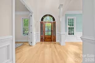 107 McAuley Ct, Mooresville, NC 28117 - Photo 14