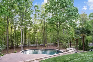 107 McAuley Ct, Mooresville, NC 28117 - Photo 42