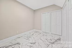 107 McAuley Ct, Mooresville, NC 28117 - Photo 38