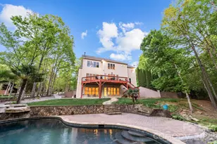 107 McAuley Ct, Mooresville, NC 28117 - Photo 42
