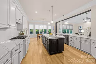 107 McAuley Ct, Mooresville, NC 28117 - Photo 8